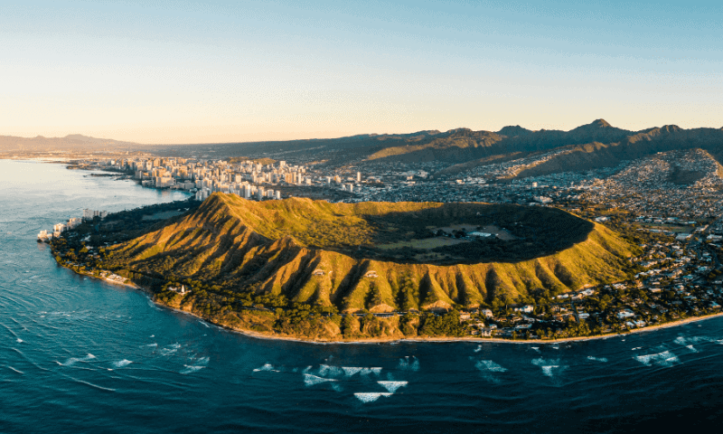 best-oahu-circle-island-tour