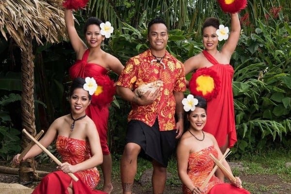 oahu-circle-island-tour-map