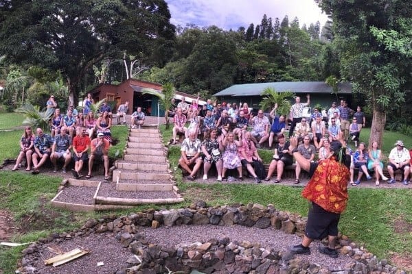 oahu-circle-island-tour-map