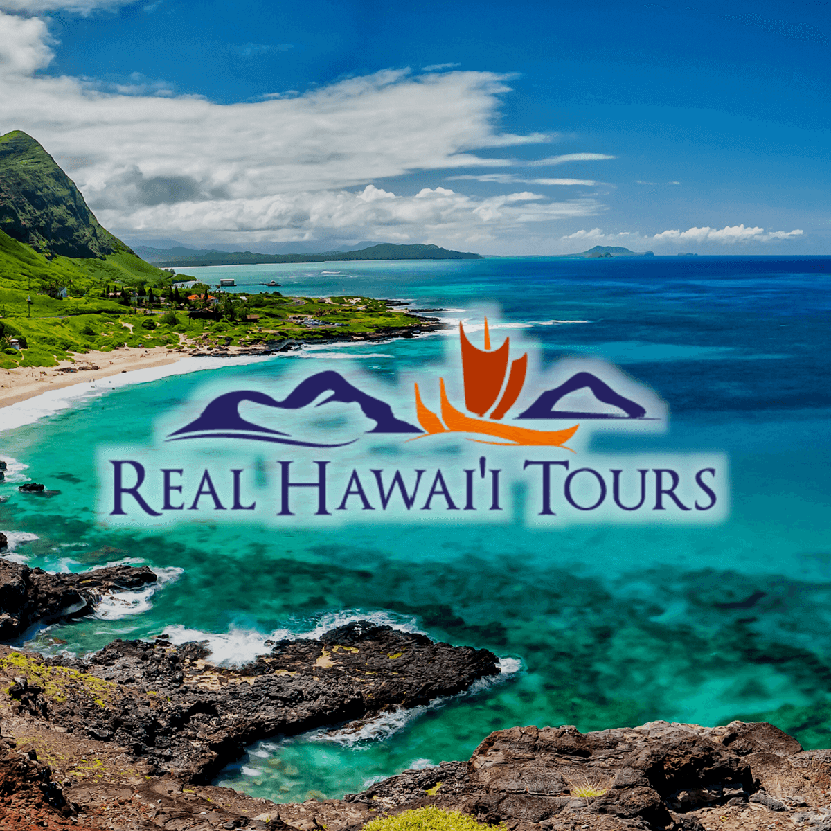 Real Hawaii Tours Cancellation Policy  Real Hawaii Tours