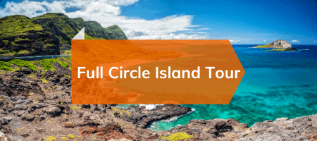 best-island-tours