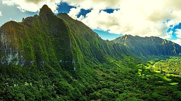best oahu tours 2 best oahu tours 2