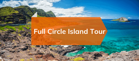 circle-island-oahu-tour