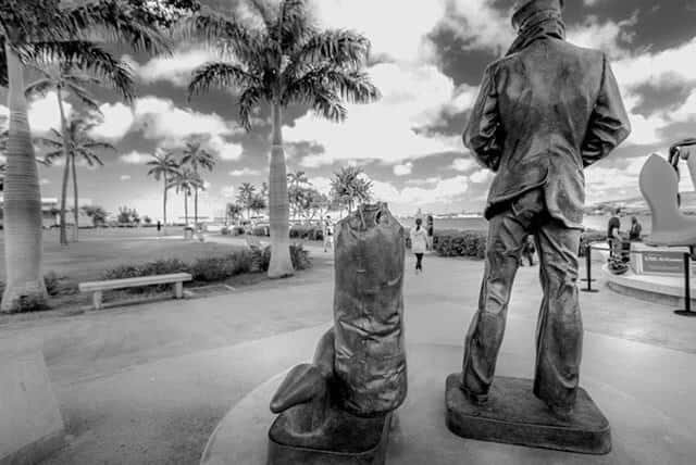 pearl-harbor-5 pearl-harbor-5