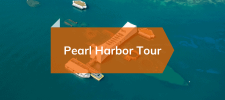 pearl-harbor-tour-oahu