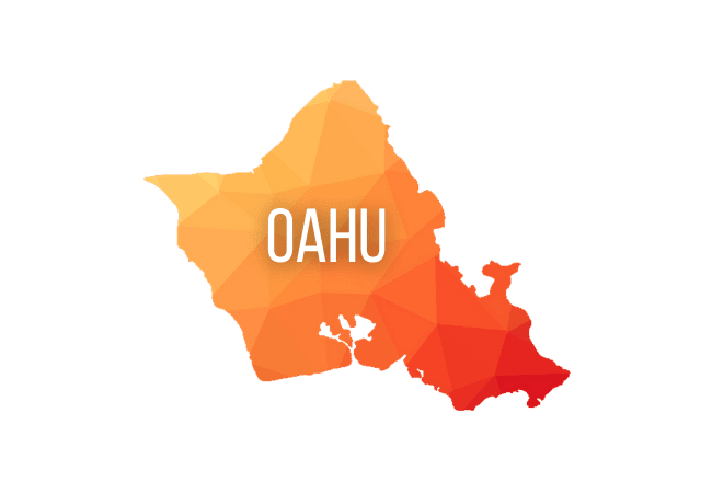 Best-Oahu-Tours-and-Activities
