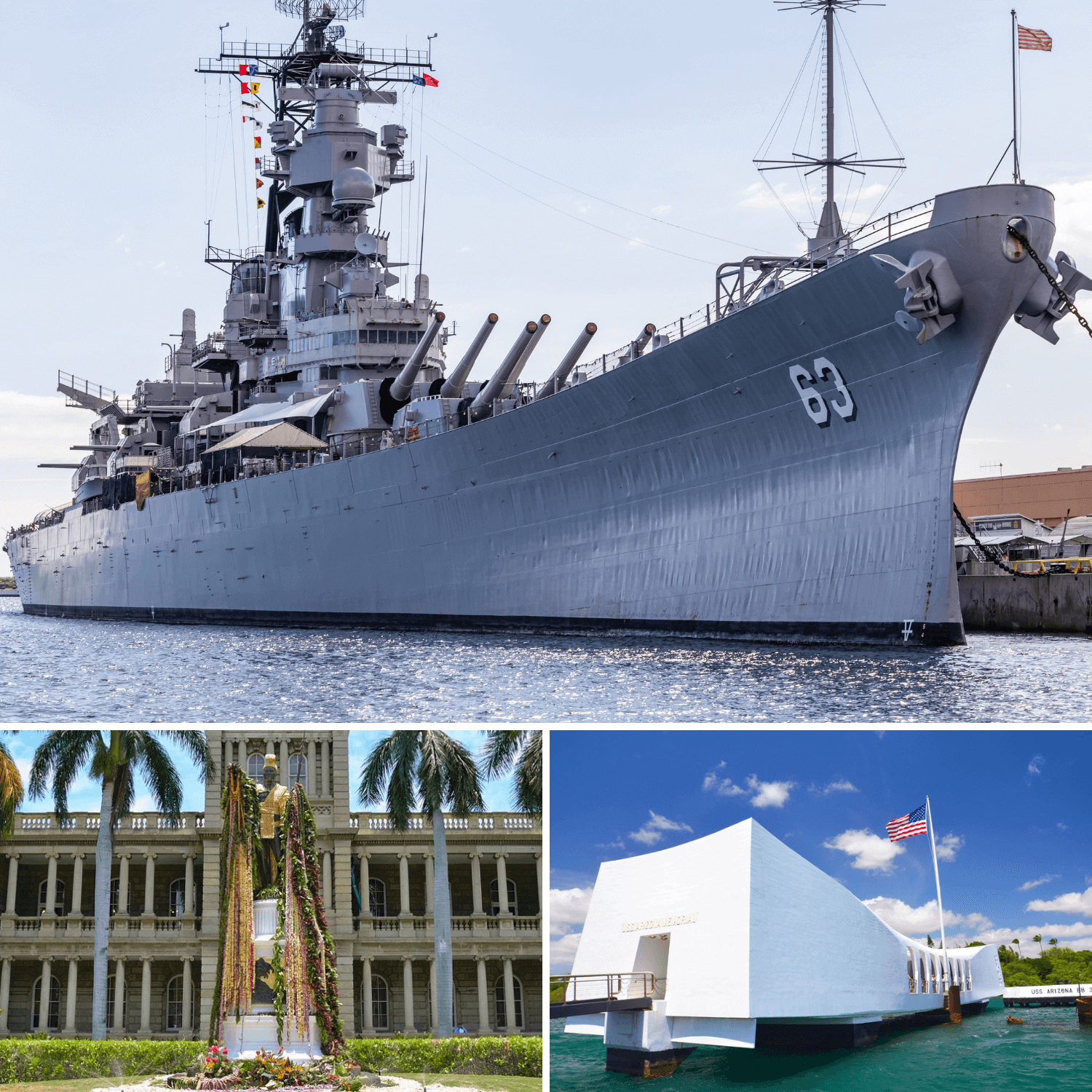Pearl-Harbor-Arizona-Missouri-Tour-1
