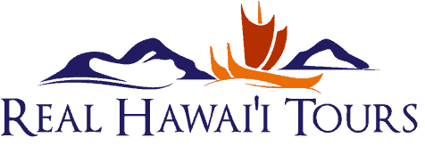 Real Hawaii Tours