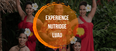 experience-nutridge-luau-on-oahu best-luau-oahu