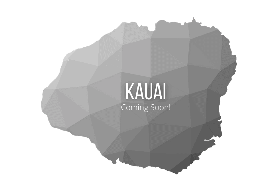 Best-Kauai-Tours-and-Activities