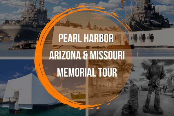 pearl-harbor-arizona-memorial-tour