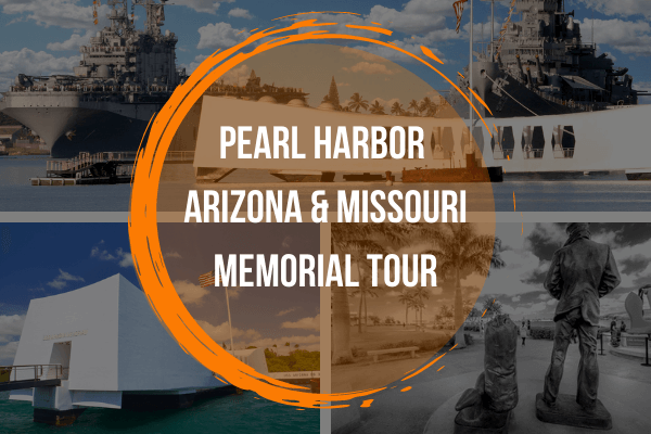 pearl-harbor-arizona-memorial-tour pearl-harbor-arizona-memorial-tour