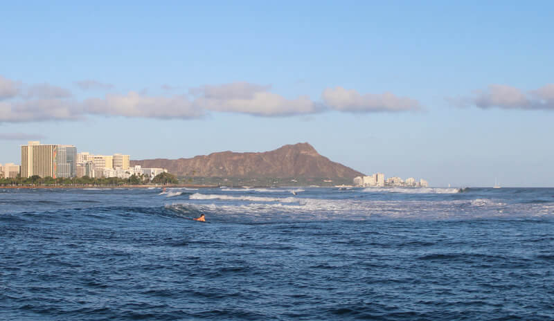 Plane Tours Oahu, Hawaii Plane Tours Oahu, Hawaii