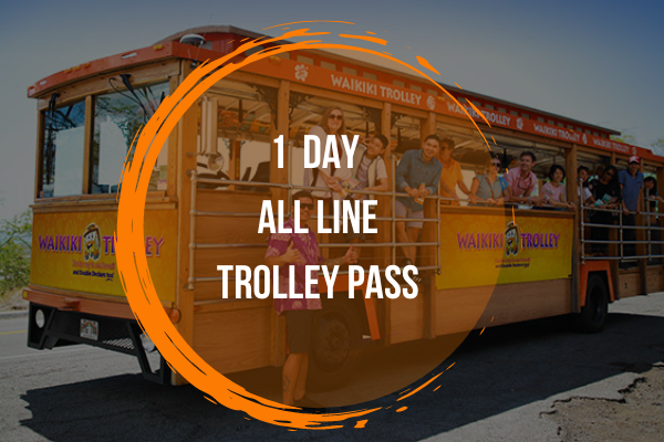 one-day-waikiki-trolley-pass