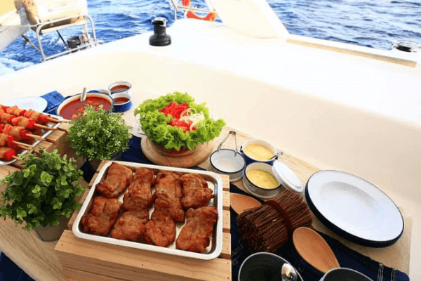 Oahu-Plane-Tour Oahu-Plane-Tours