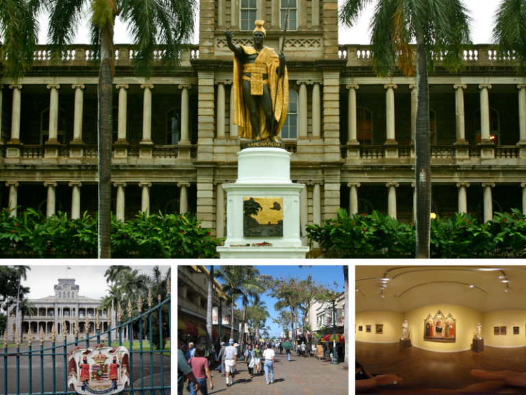 Waikiki Trolley The Waikiki Trolley Map Prices Tickets Guide And waikiki-trolley-the-waikiki-trolley-map-prices-tickets-guide-and