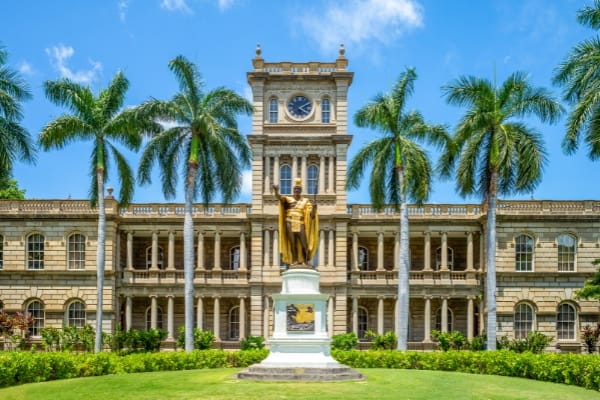 King-Kamehameha-Statue