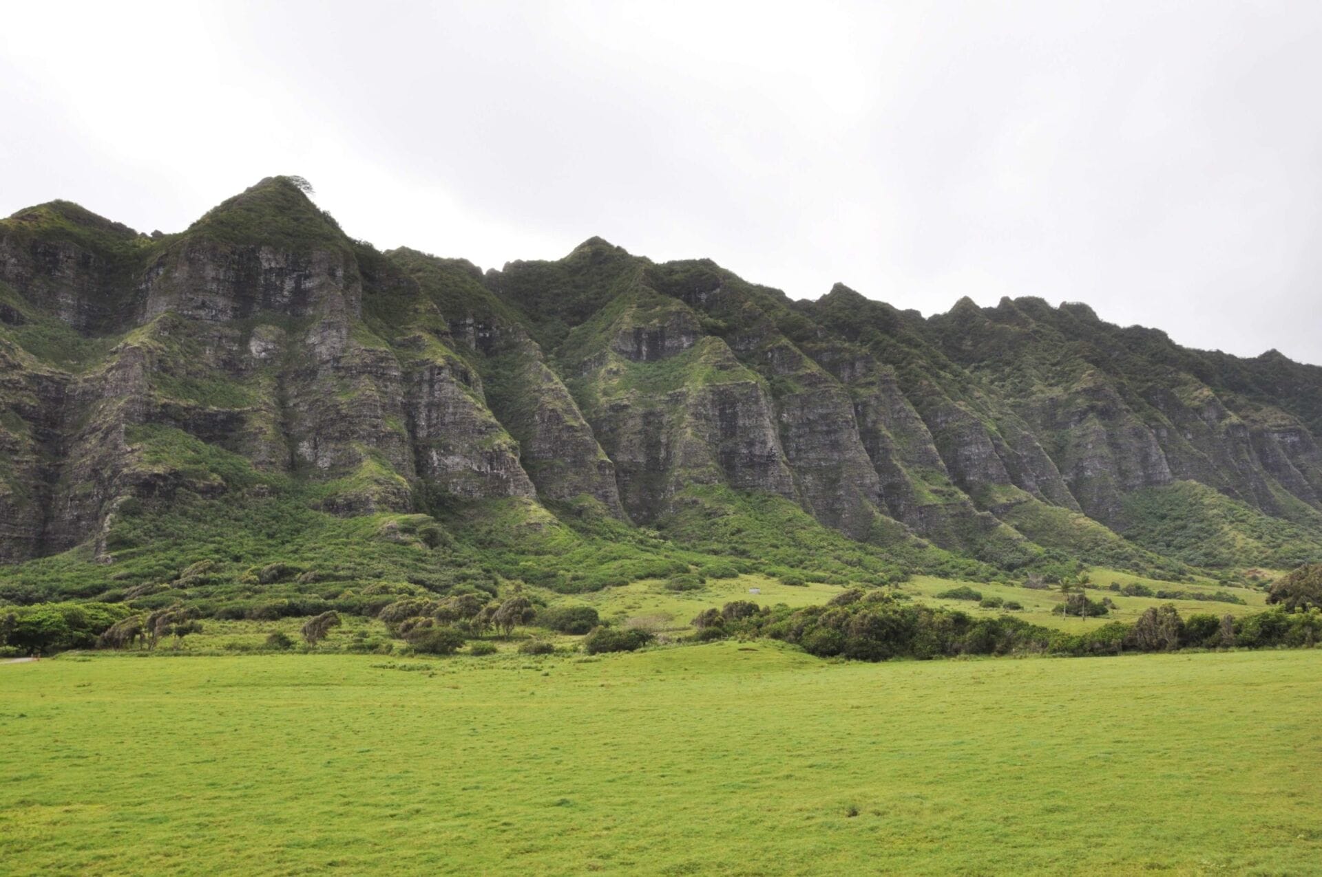 Kualoa-Ranch-Oahu-Hawaii Kualoa-Ranch-Oahu-Hawaii