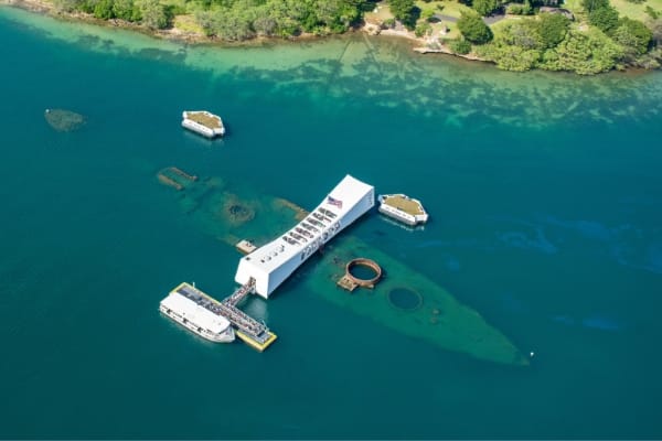 pearl-harbor-oahu