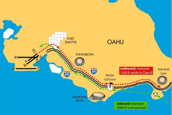 Hawaii-Air-Tours