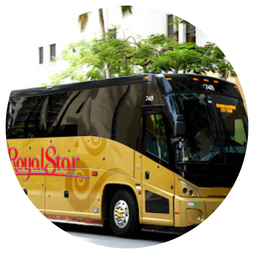 Royal-Star-Hawaii