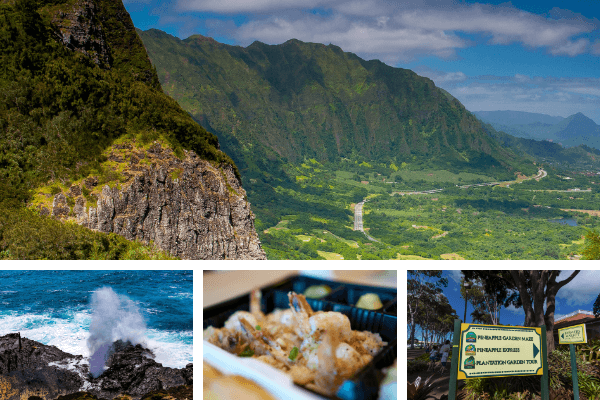 oahu-island-tours island-tours-oahu