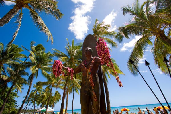 Waikiki-Trolley-Blue-Line-Hawaii
