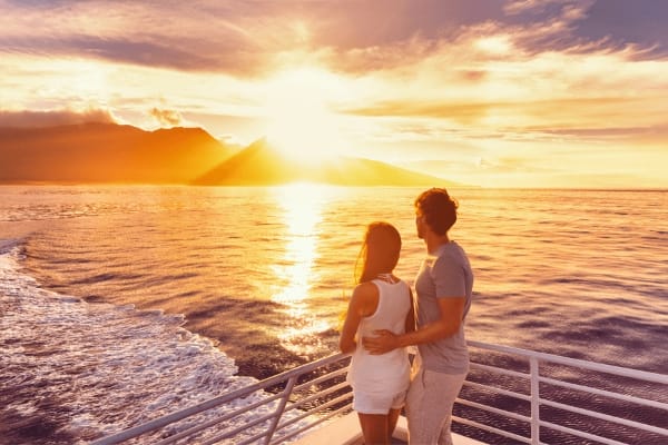 Hawaii-dinner-cruise