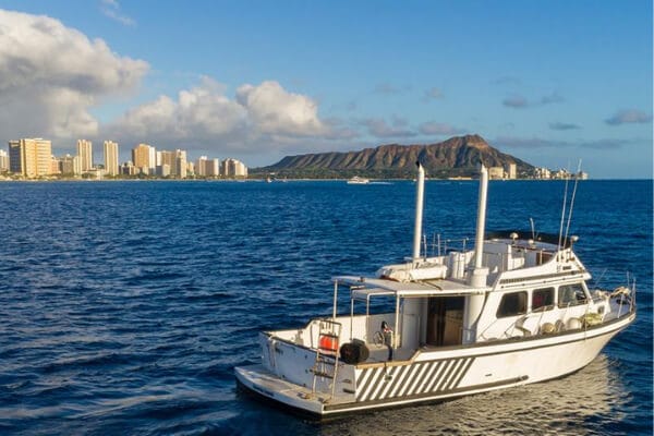 waikiki-snorkel-cruise