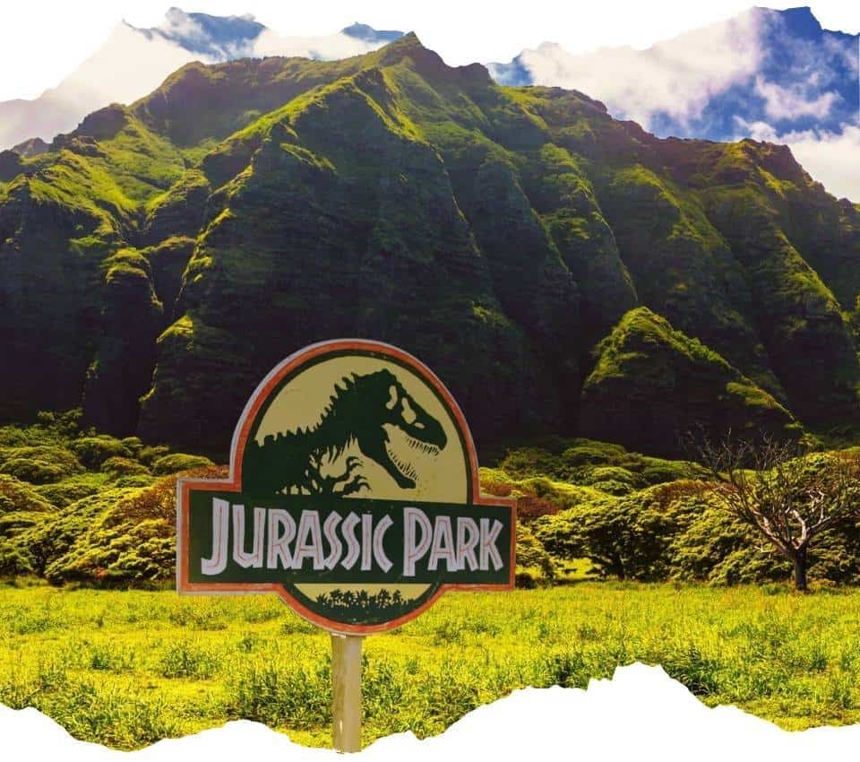 kualoa-ranch-jurassic-park