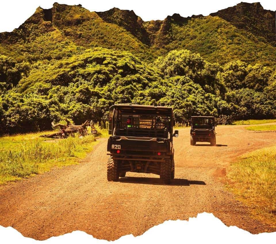 Raptor-Tours-Kualoa-Ranch
