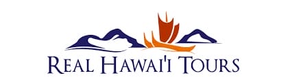 his travel agency hawaii