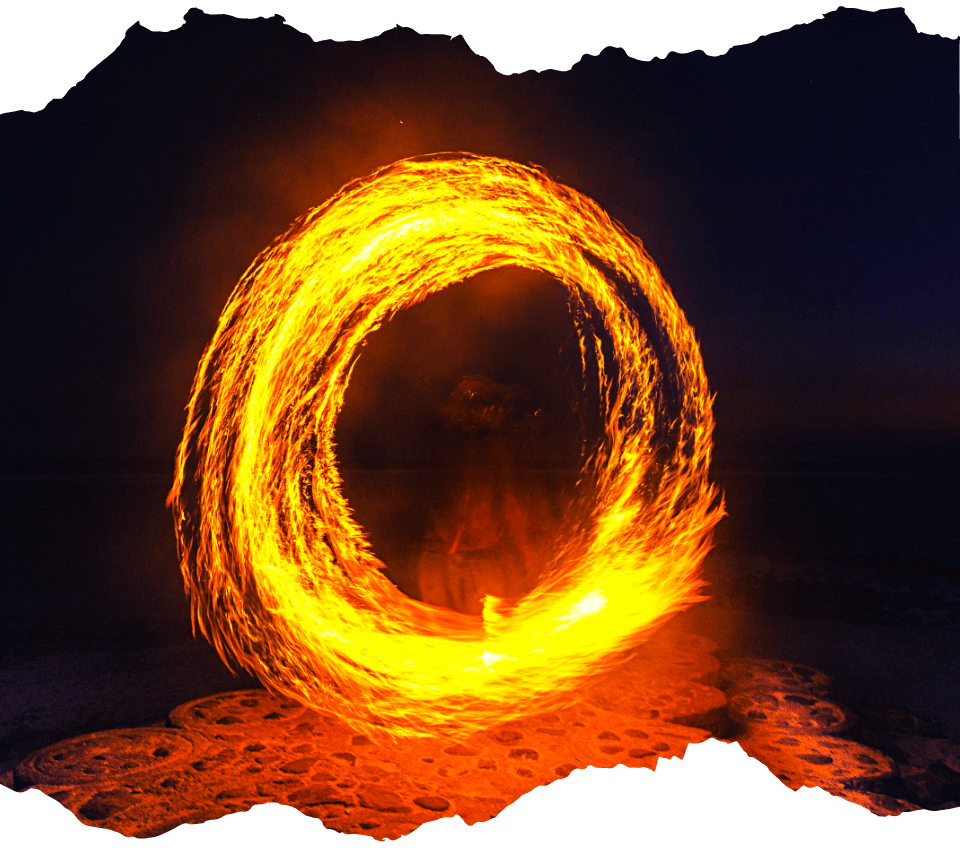 germaines-luau