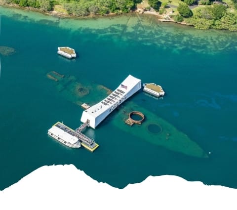 top-things-to-do-oahu (480 x 425 px) (1) pearl-harbor-tour