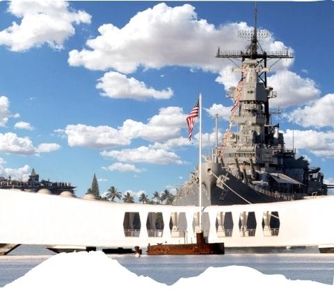 top-things-to-do-oahu (480 x 425 px) Pearl-harbor-Oahu-tour