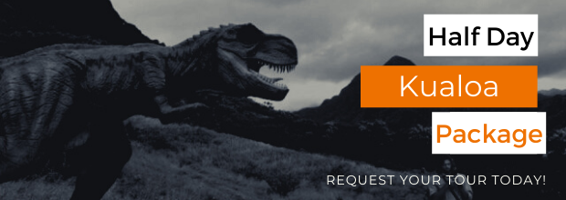Kualoa-Ranch-Packages