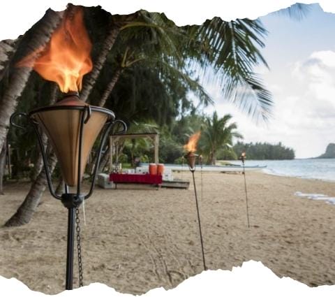 Kualoa-Ranch-Half-Day-Package