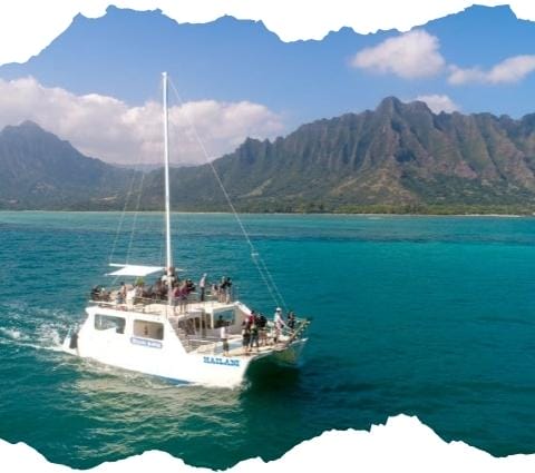 Kualoa-Ranch-Ocean-Voyage