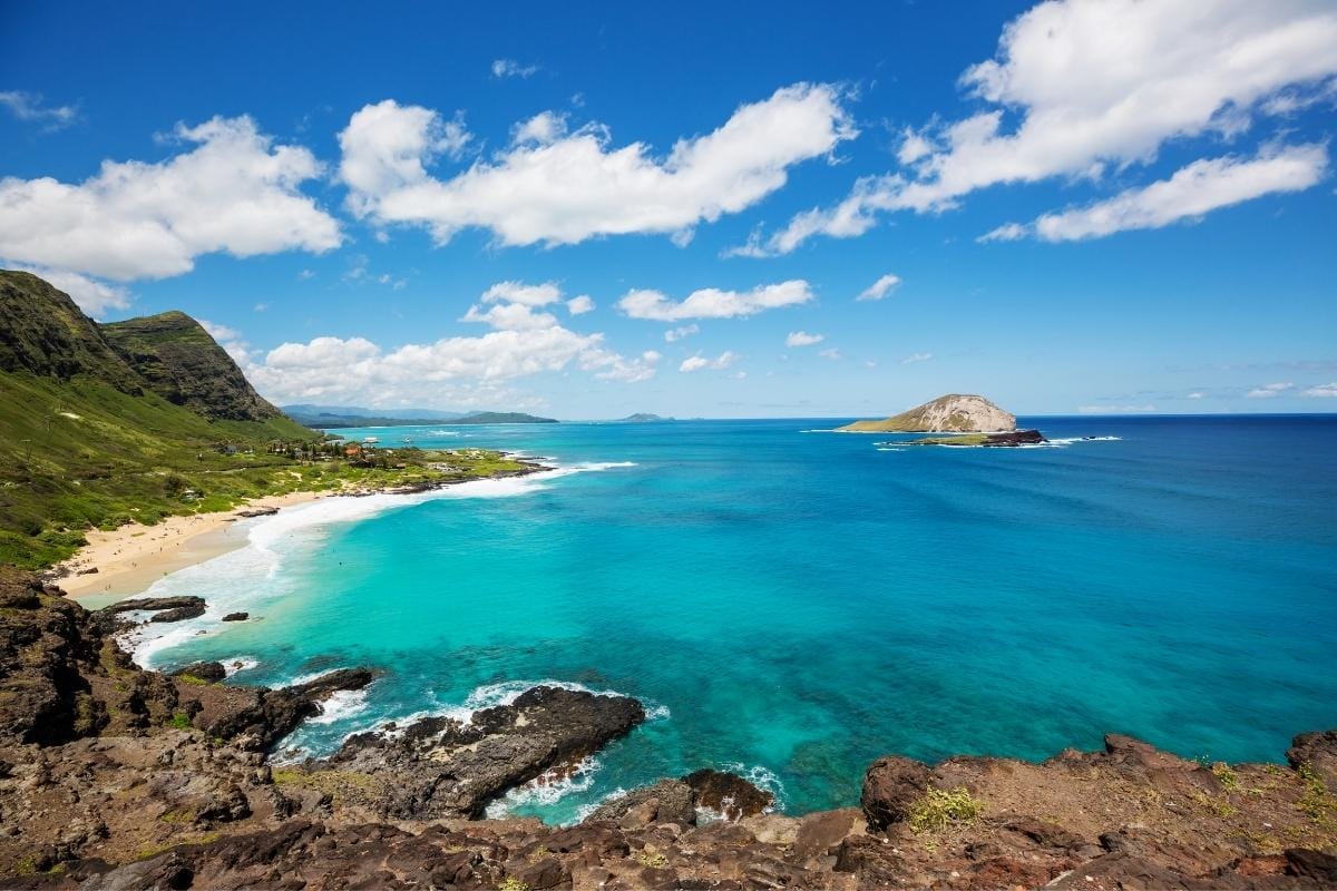 Circle-Island-Tours-Oahu