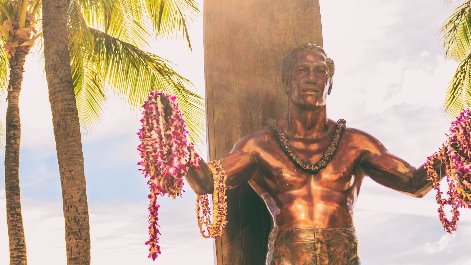 Real-Hawaii-Tours