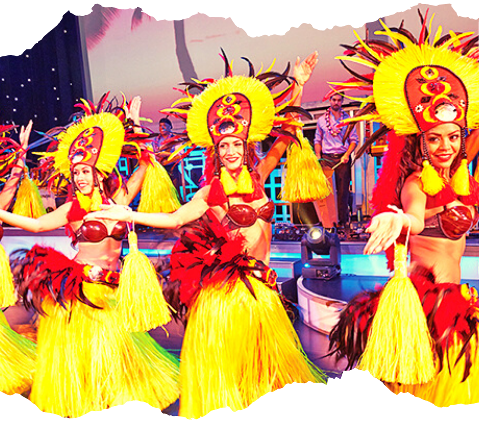 waikiki-rock-a-hula