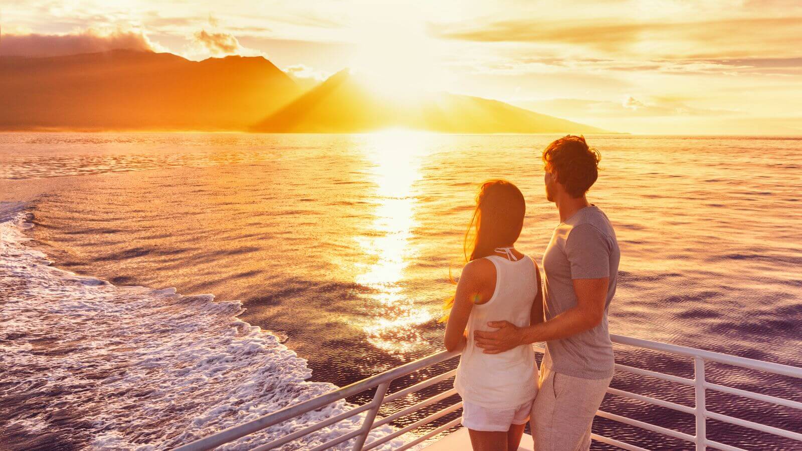 Dinner-Cruises-Oahu