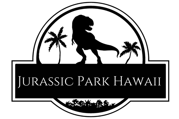 Jurassic-Park-Hawaii