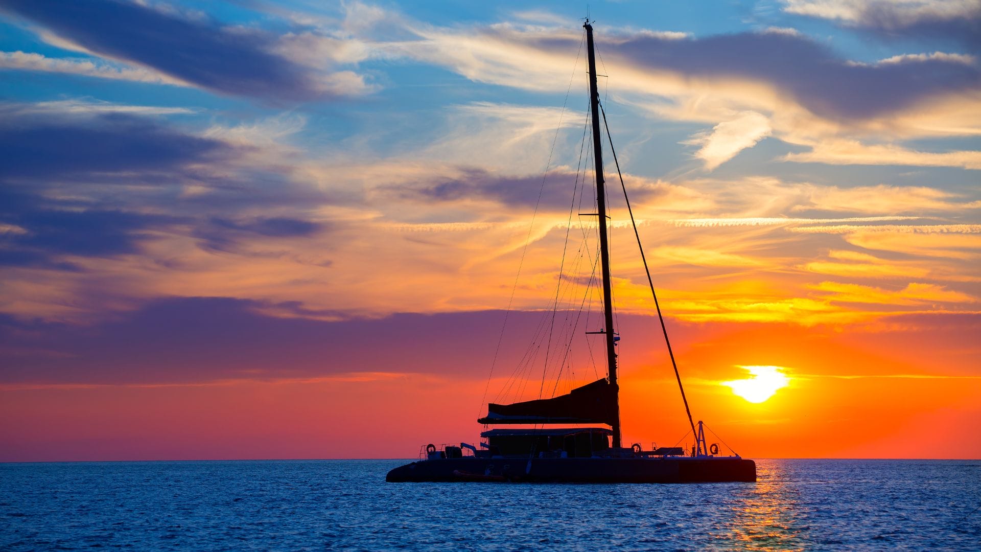 sunset snorkel cruise oahu