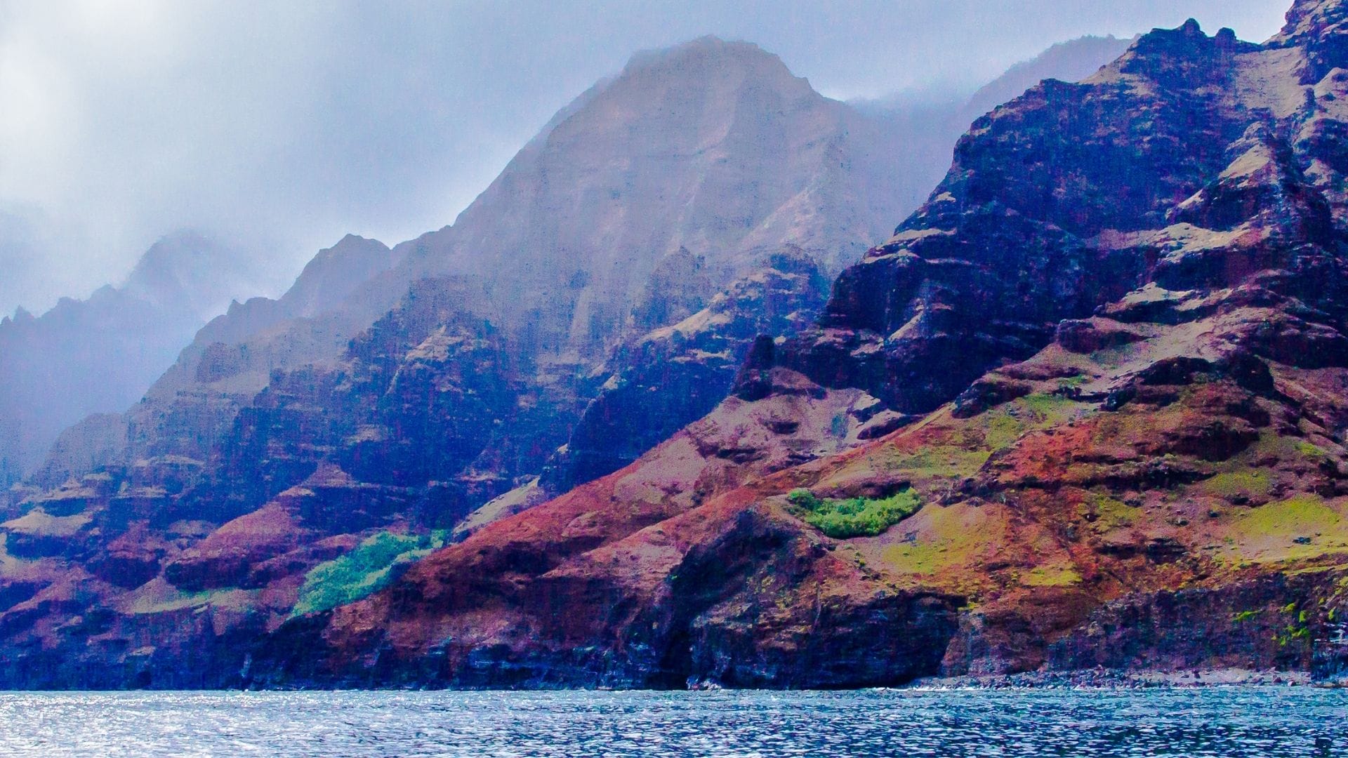 Jurassic-Park-Tour-Hawaii