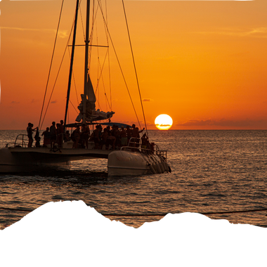 oahu-sunset-cruise
