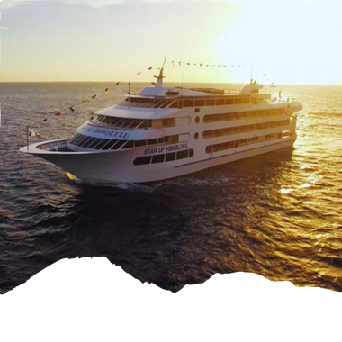 dinner-cruise-honolulu