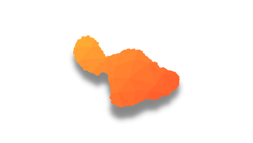 Hawaii-Tours