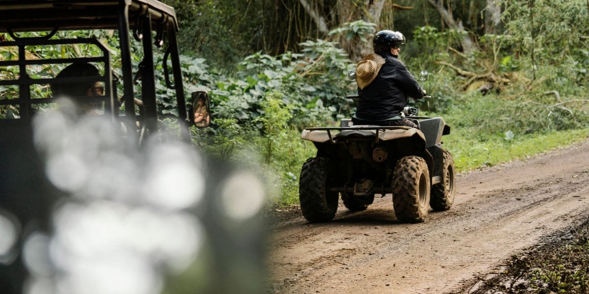 ATV-Tours-Maui