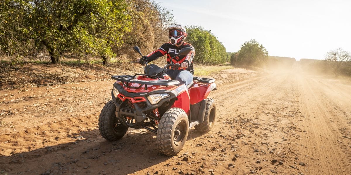 Best-ATV-Tours-Maui